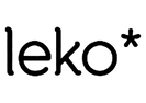 Leko