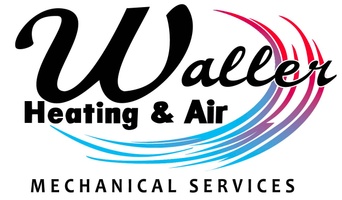 Waller Heat & Air