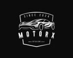 MotorX Detailing