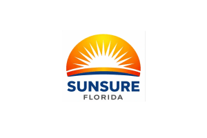 SunSure Florida