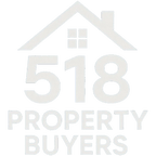 518PropertyBuyers.com
