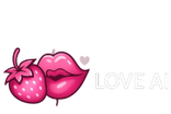 Love AI Chat