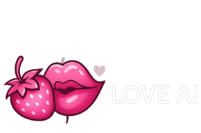 Love AI Chat