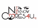  “N The Know Cares 4 U, a 501(c)(3) nonprofit organization 