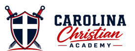 Carolina Christian School
