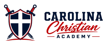 Carolina Christian School