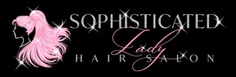 Sophisticated Lady Hair Salon