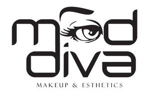 MAD Diva Makeup & Esthetics