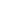 Resrv.