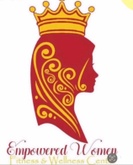 Empowered Women Fitness & Wellness Center