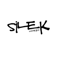 SILEK WORKS