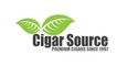 CigarsourceOnline.com