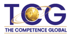 The Competence Global