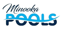 Minooka Pools LLC