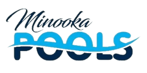 Minooka Pools LLC