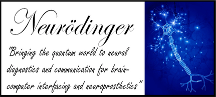 Neurodinger