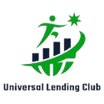 Universal Lending Club