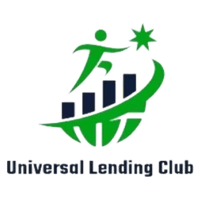 Universal Lending Club