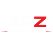 A 2 Z Sports Stuff