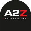 A 2 Z Sports Stuff
