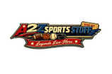 A 2 Z Sports Stuff