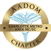 Charlotte Metro AADOM