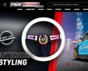 FastScions.com