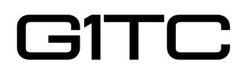 G1TC