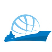 MSI 
Marine Supplies and Repairs