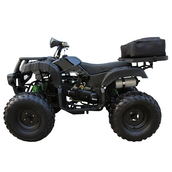 Coolster 200cc dirt bike online