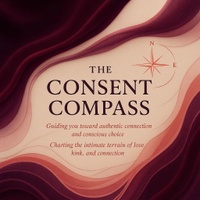 The Consent Compass
