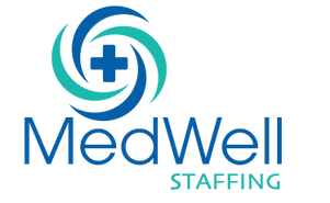 Medwell Staffing