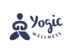 Yogic Wellness 