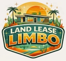 Palm Springs Tribal Lease Information for Home Owners