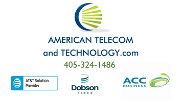 American Telecom and Technology