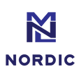 MNL Nordic