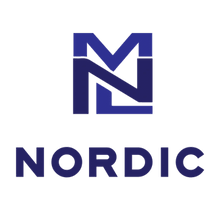 MNL Nordic
