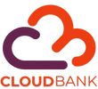 Cloudbank