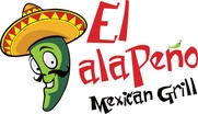 El Jalapeño 