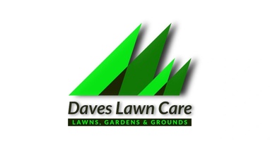 Daves Lawn Care