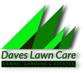 Daves Lawn Care