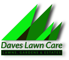 Daves Lawn Care