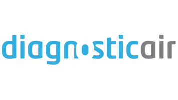 Diagnostic Air