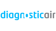 Diagnostic Air