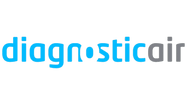 Diagnostic Air