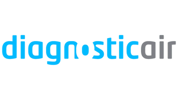 Diagnostic Air