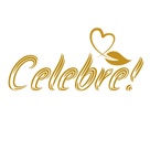 Celebre com Fê