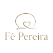 Celebre com Fê
