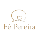 Celebre com Fê