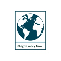 Chagrin Valley Travel
